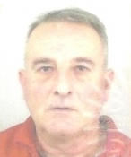 Drago Mrković