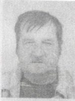 Hasib Halikotić