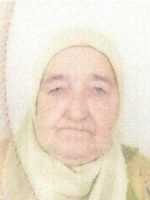 Munira Duraković