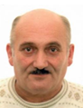 Rudolf Žiška