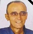 Marin Barbarić