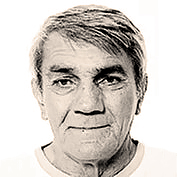 Ante Bajić - Cica