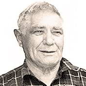 Ante Kežić