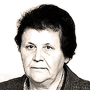 Iva Pleslić