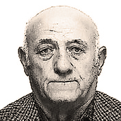 Jerolim Kodžoman