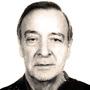 Jeroslav Lasinović