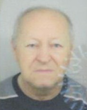 Fadil Zaimović