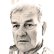 Marijan Čelan - Dragić