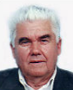 Blago Žulj