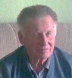 Avdo Kadrić