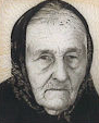 Ruža Marić