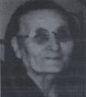 Ruža Perić - Ružica