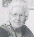 Zahida Alagić