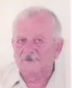 Stipe Šibenik