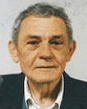 Vencel Marić