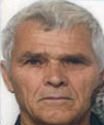 Božo Marić