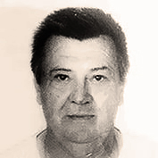 Dragomir Prka Dika