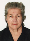 Vasvija Karasalihović