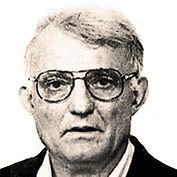 Ante Piplica