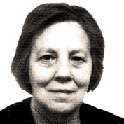 Marija - Maruška Marjanović