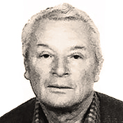 Milan Pačić