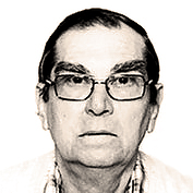Oktavijan Mlinar