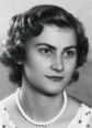 Milka Sokolović