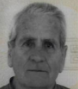 Petko Mandić