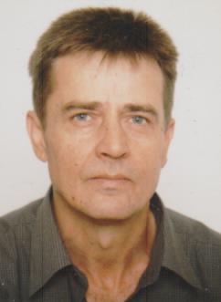 Alija Maglajac