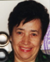 Mubera Zlatarević