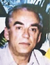 Ćamil Jusupović
