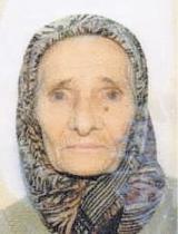 Ramiza Ćutuk