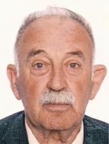 Sabit Nuković