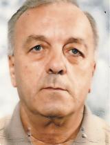 Halid Hrustić