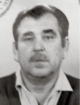 Petar Marković