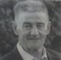 Jure Baković - Juka