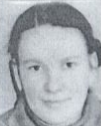 Samija - Mina Karalić