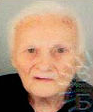 Janja Primorac