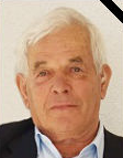Stojan Kosir - Đolo