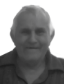 Zahim Hakalović