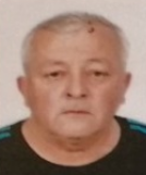 Niko Merdžan
