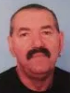Mato Salapić