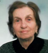 Safija Omanović