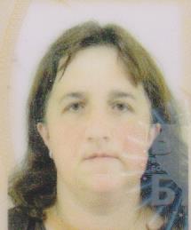 Munevera Hubijar