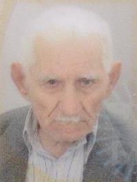 Meho Kutinčić