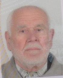 Tahir Babić