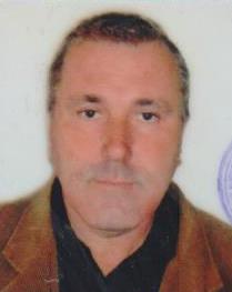 Sejad Alihodžić