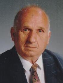 Ramo Čanić