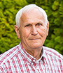 Alija Halvadžija