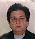 Munira Zekić